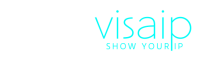 Visa din IP adress